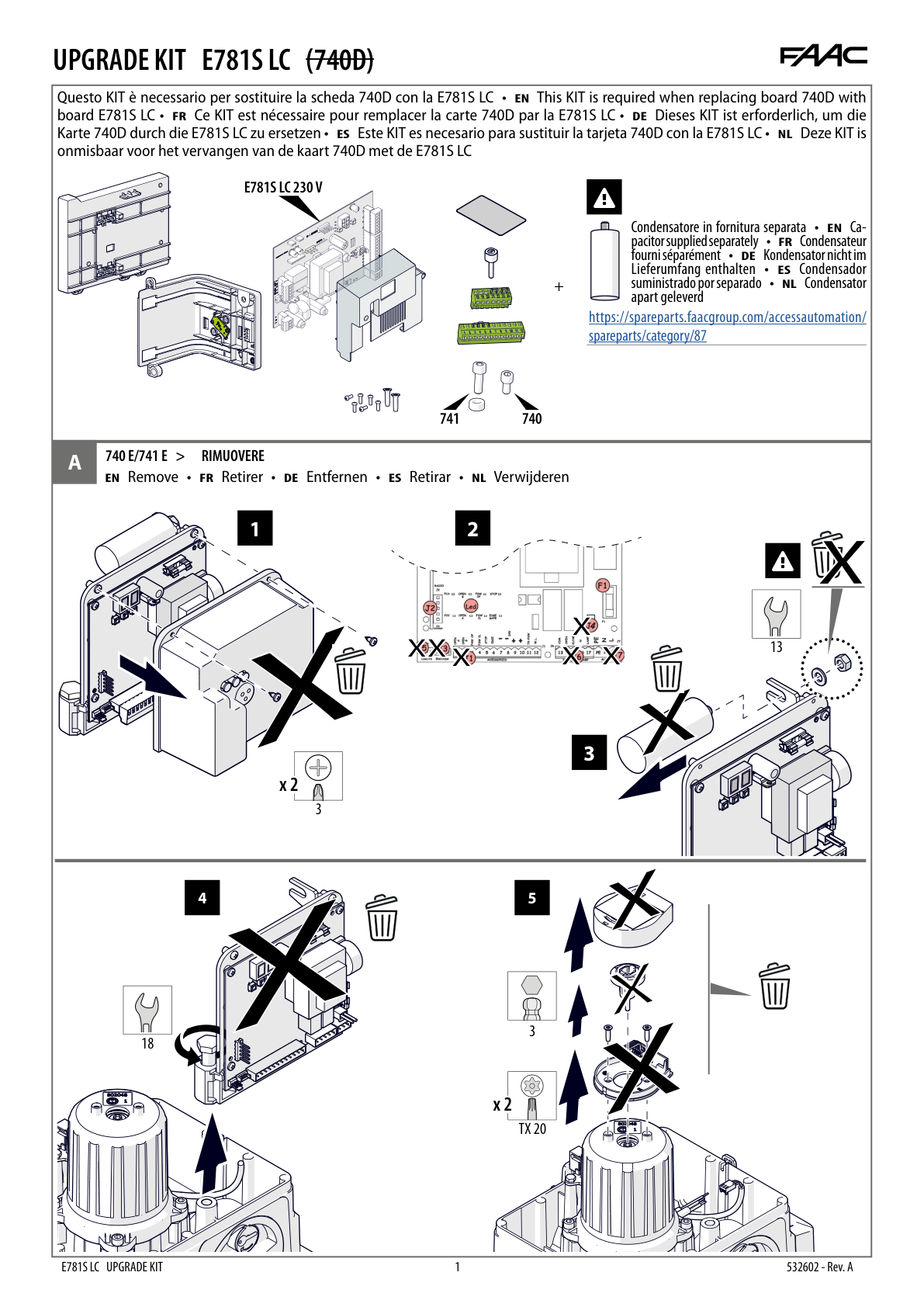 Document - 740 E – 741 E EN